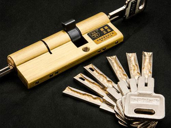 怒江24小时上门开锁公司