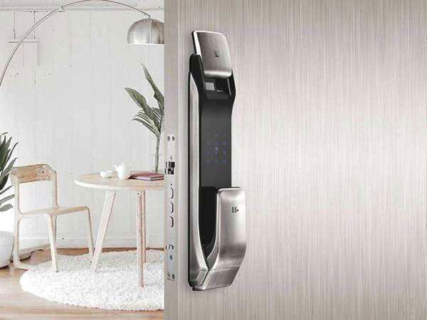 怒江24小时上门开锁公司