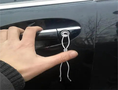 怒江24小时上门开锁公司