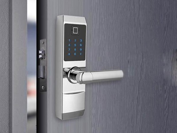 怒江24小时上门开锁公司