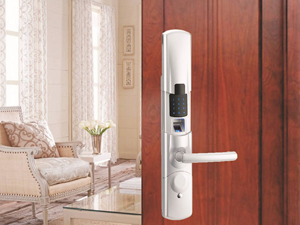 怒江24小时上门开锁公司