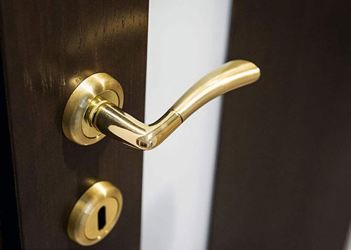 怒江24小时上门开锁公司