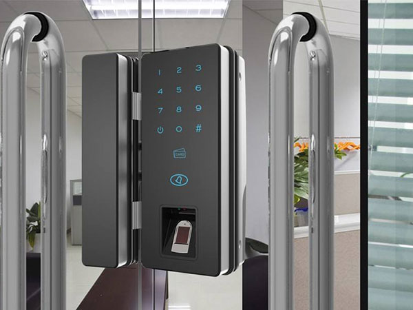 怒江24小时上门开锁公司