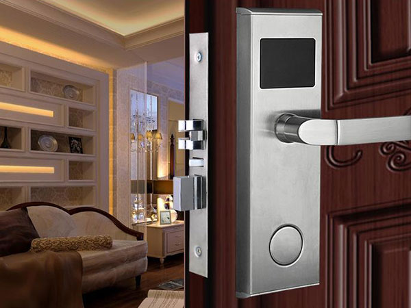 怒江24小时上门开锁公司