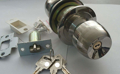 怒江24小时上门开锁公司