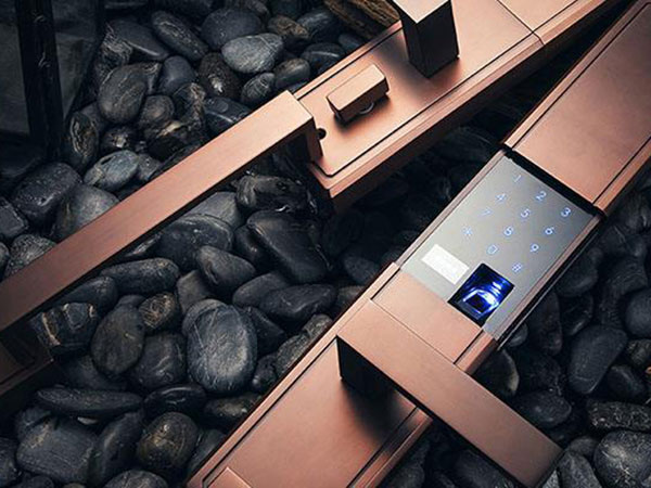 怒江24小时上门开锁公司