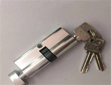 怒江24小时上门开锁公司