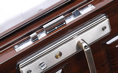 怒江24小时上门开锁公司