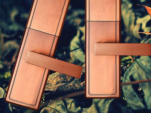 怒江24小时上门开锁公司