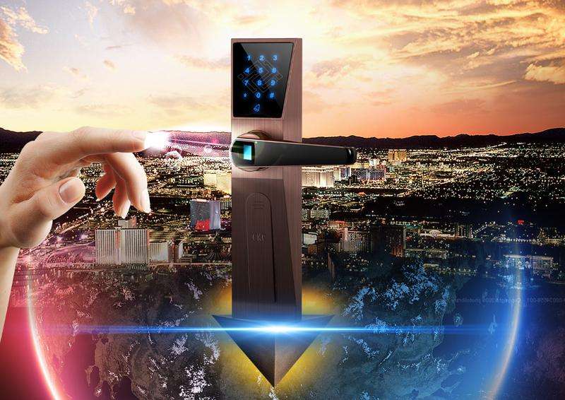 怒江24小时上门开锁公司