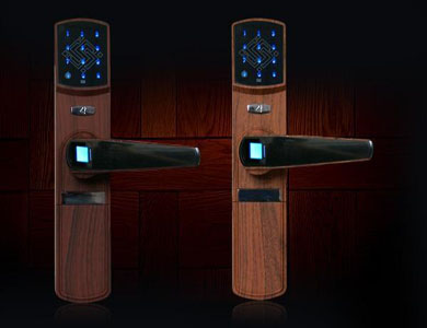 怒江24小时上门开锁公司