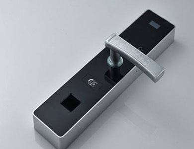 怒江24小时上门开锁公司