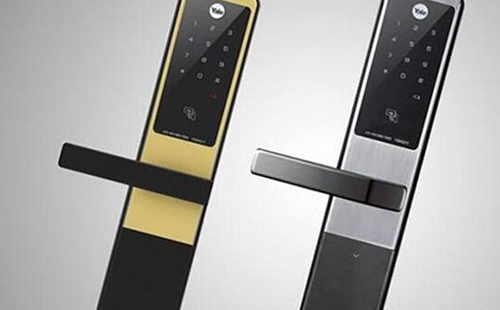 怒江24小时上门开锁公司