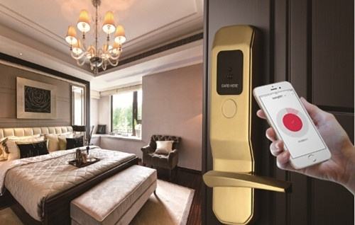 怒江24小时上门开锁公司