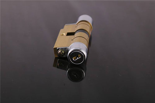 怒江24小时上门开锁公司