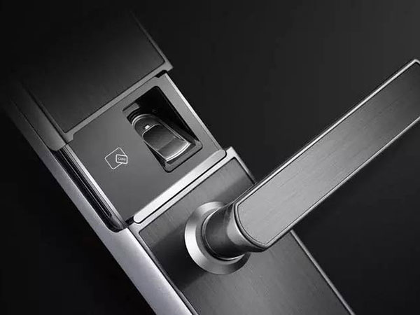 怒江24小时上门开锁公司