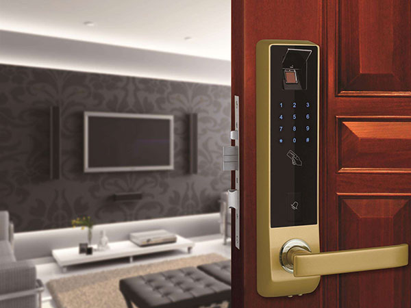 怒江24小时上门开锁公司