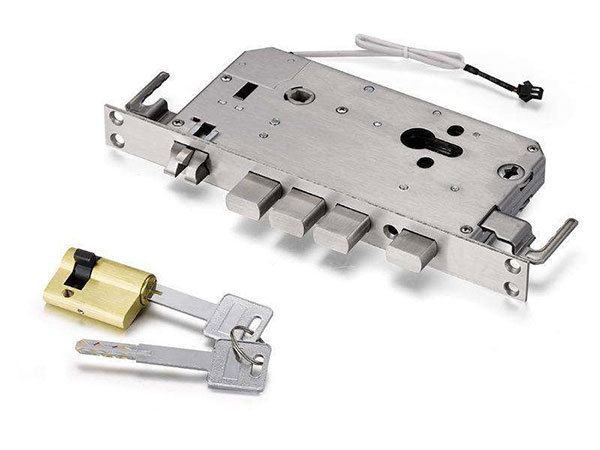 怒江24小时上门开锁公司