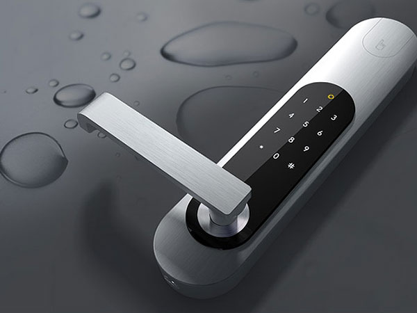 怒江24小时上门开锁公司