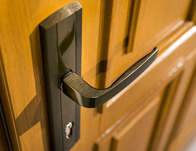 怒江24小时上门开锁公司